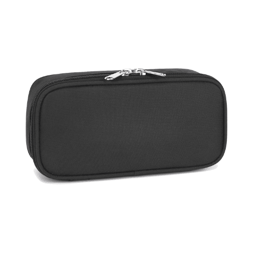 Large Capacity Kids Pencil Case