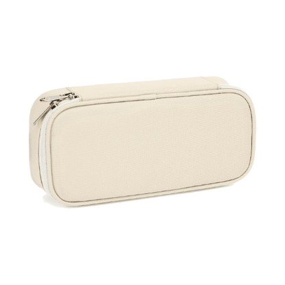 Large Capacity Kids Pencil Case