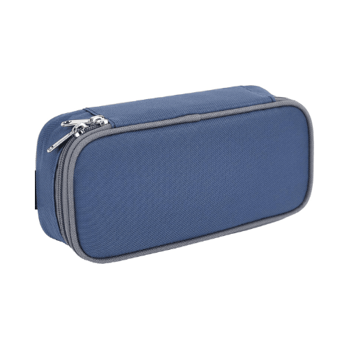 Large Capacity Kids Pencil Case