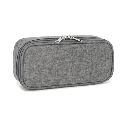 Large Capacity Kids Pencil Case