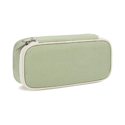Large Capacity Kids Pencil Case