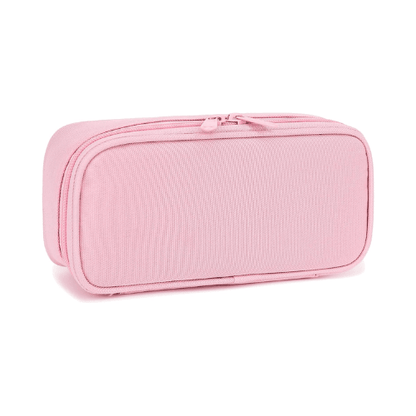 Large Capacity Kids Pencil Case