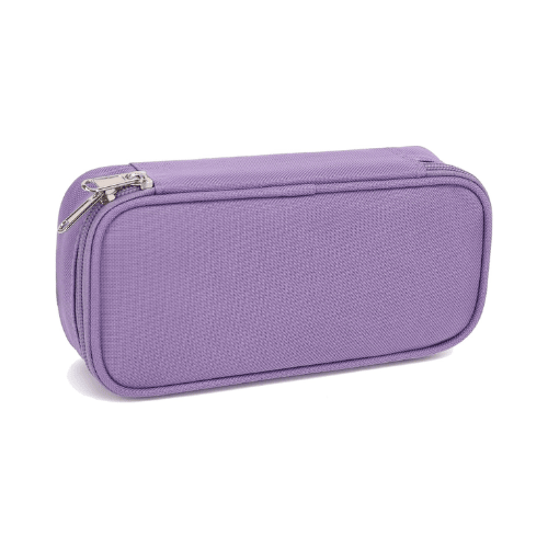 Large Capacity Kids Pencil Case