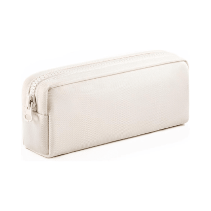 Big Capacity Oxford Fabric Pencil Case