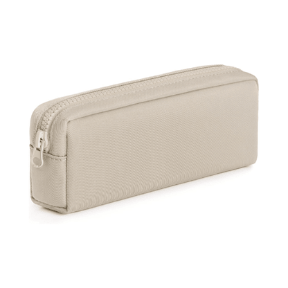 Big Capacity Oxford Fabric Pencil Case