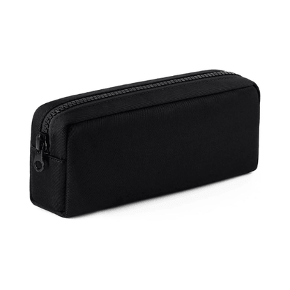 Big Capacity Oxford Fabric Pencil Case