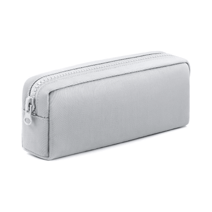 Big Capacity Oxford Fabric Pencil Case